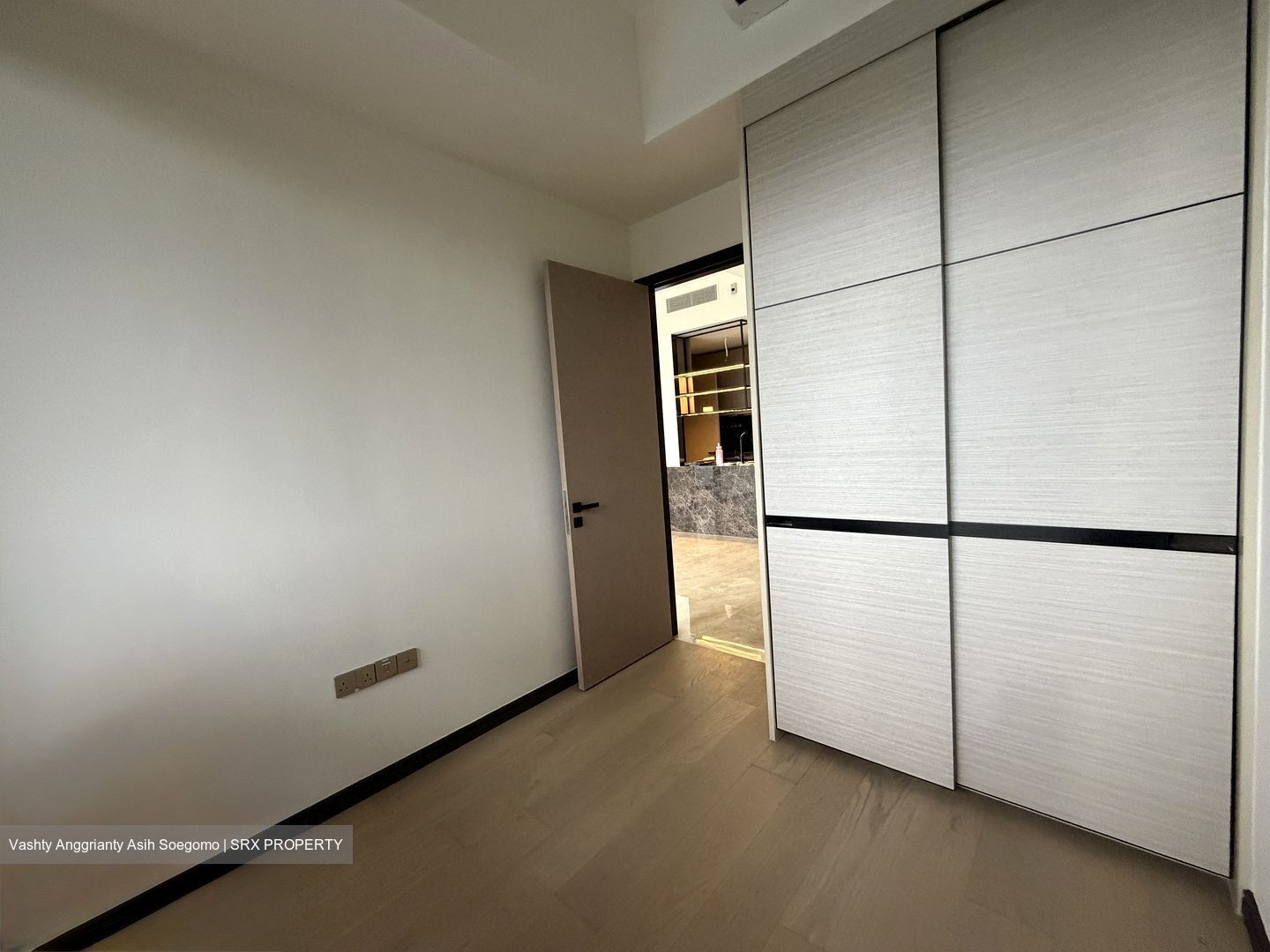 Perfect Ten (D10), Apartment #519092501